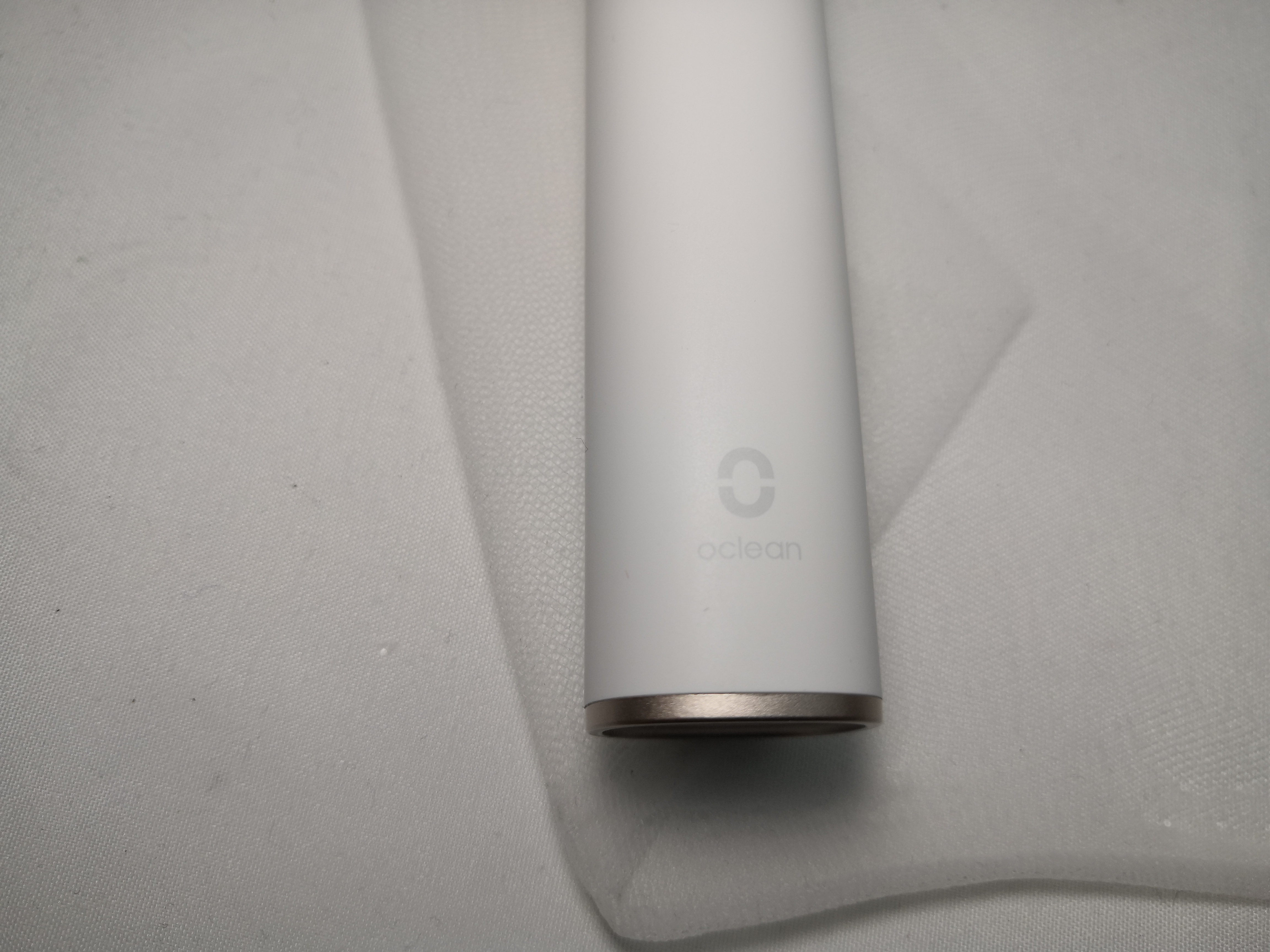 ocleanx鏅鸿兘澹版尝鐢靛姩鐗欏埛,ocleanx鏅鸿兘瑙﹀睆澹版尝鐢靛姩鐗欏埛