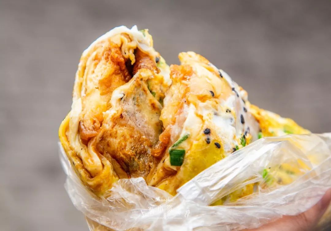 上海人的20年吃喝流行史，那时候奶茶5元一杯