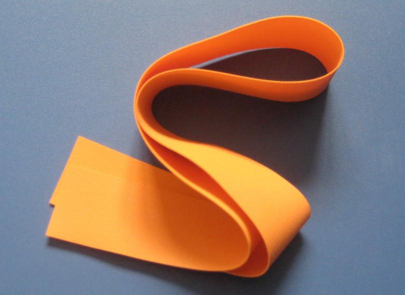 猫鼻子受伤流血怎么止血,猫咪受伤了用什么药止血