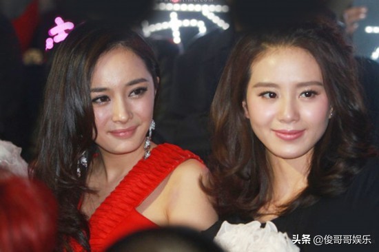 明星情商有多低袁姗姗,盘点明星低情商时刻袁姗姗