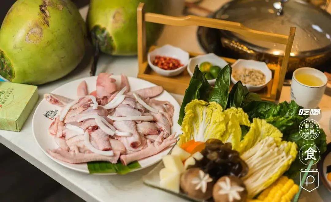 今年过年钦州冷不冷,钦州哪里火锅好吃