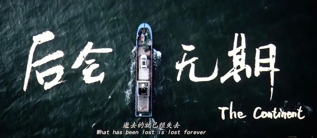 保险公司员工自己买保险合适吗,没有稳定的公司能自己买保险吗