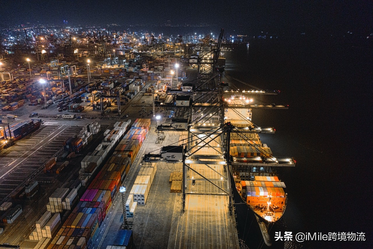 跨境电商春季消费趋势洞察,跨境电商模式dtc