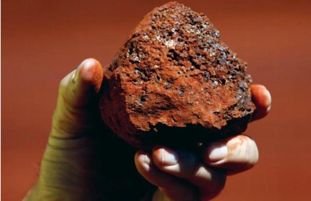 中国买家抢购澳大利亚房产,中国买家撤离澳大利亚房价会怎样