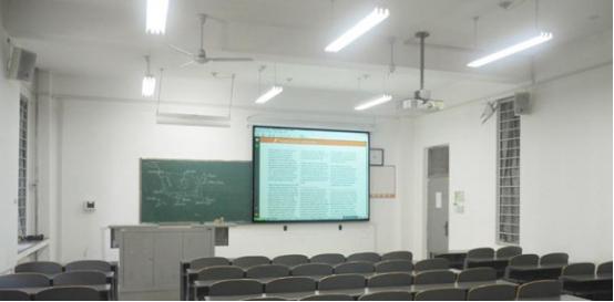 以前的教室黑板vs现在的教室黑板,智慧黑板和智慧记忆黑板