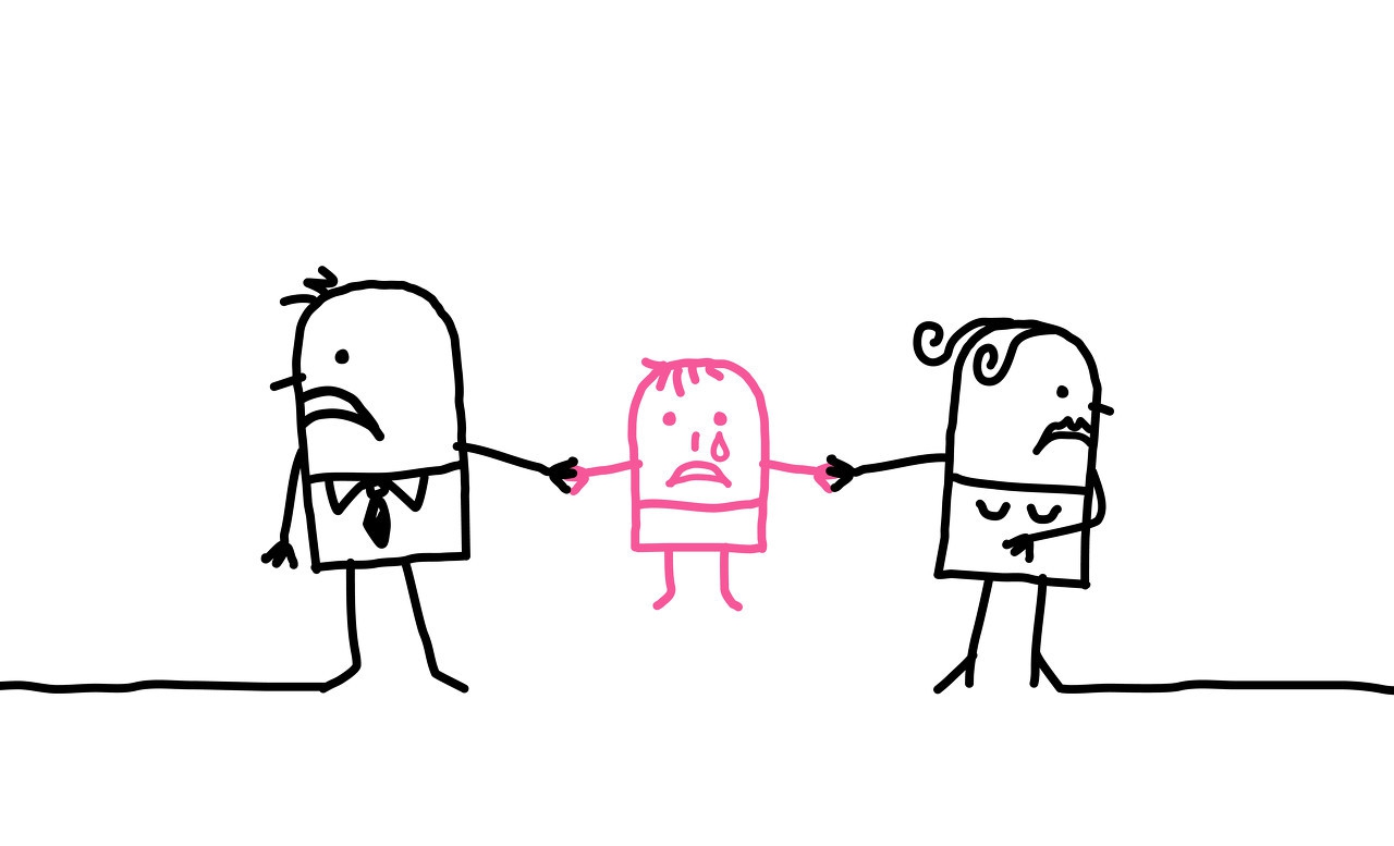 2位“过来人”告诉你：为什么拼凑的婚姻，注定过不出诗意的人生