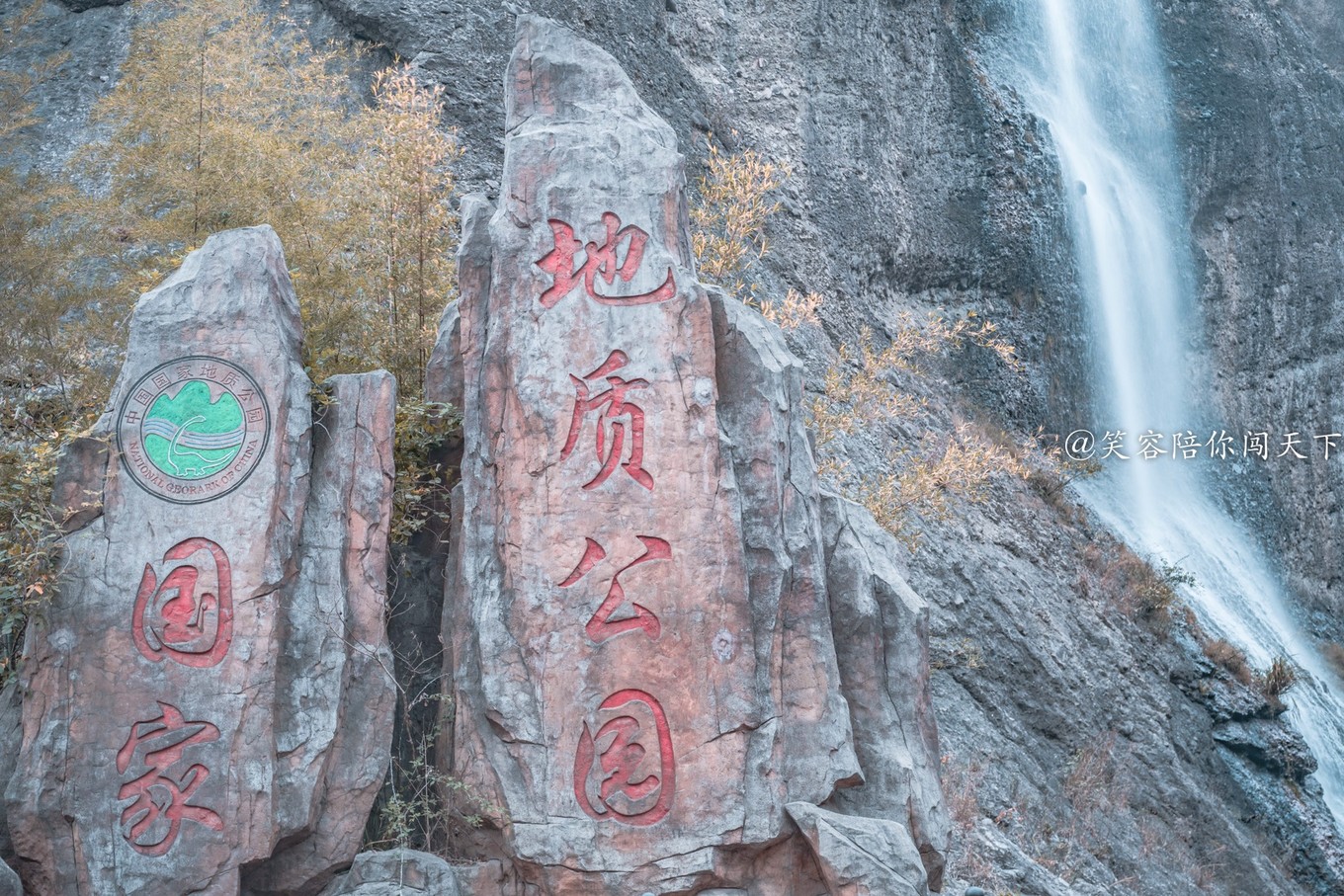 到安徽旅游景点,到安徽六安旅游