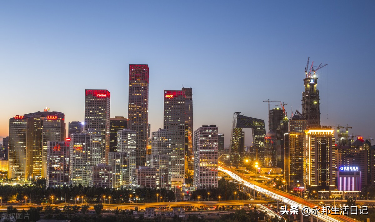 鍒板寳浜梾娓镐綇瀹垮摢閲屼究瀹滃張鏂逛究,鍘诲寳浜綇瀹垮摢閲屾瘮杈冩柟渚垮張渚垮疁