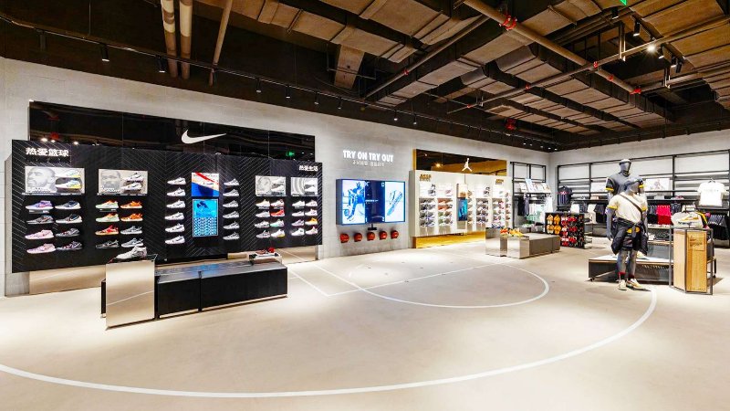 济南各大商场是否延迟开业,2020年济南几大商场开业