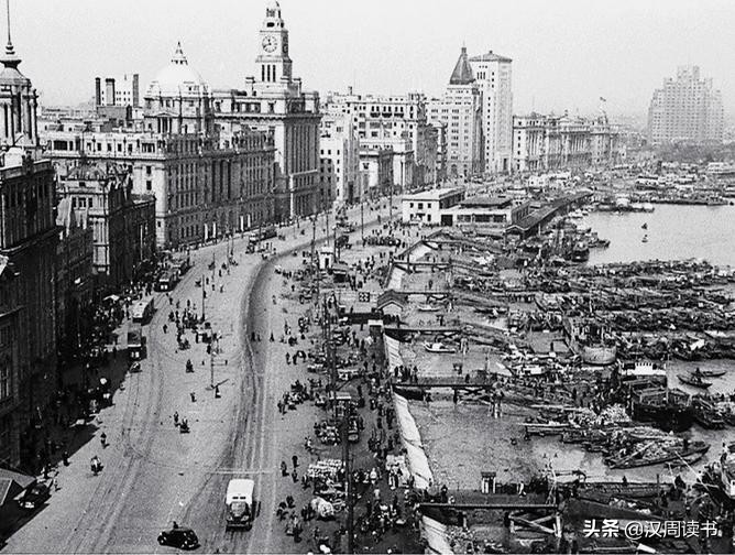 韩国人恨日本吗,韩国人怎么看待日本