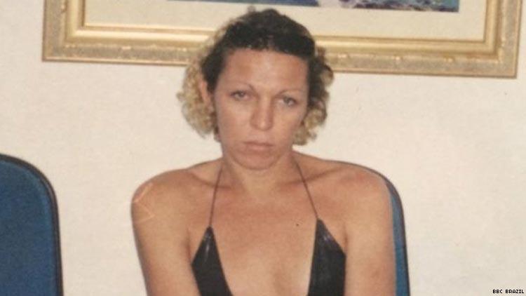 足球资讯2021-2022,足球资讯2019