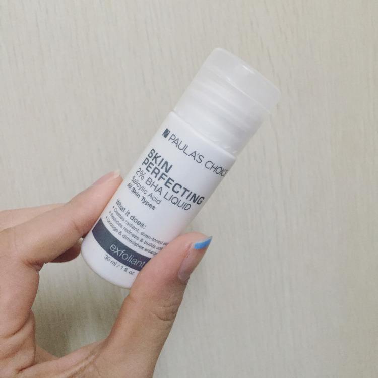 每一款都是干皮亲妈，你需要干皮肌肤的自我修养哈