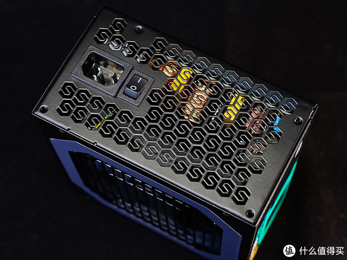 5000元matx主机配置推荐最新,matx主机跟游戏本