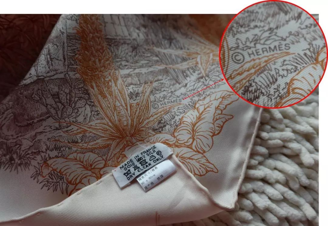 爱马仕buds,爱马仕为啥那么贵