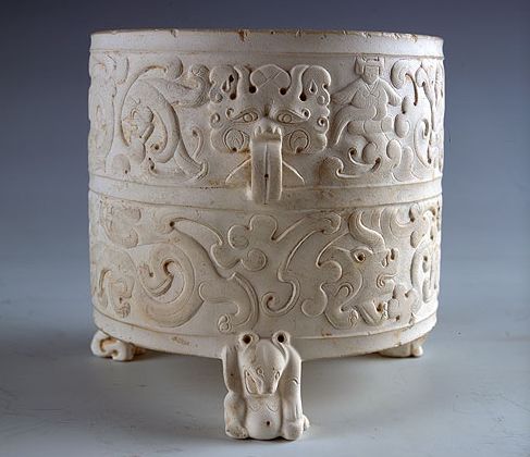 昙花一现的西晋王朝,昙花一现的晋朝