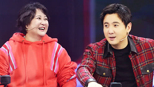 吴彤为啥选宋亚轩去王牌,宋亚轩被华晨宇粉丝撞了