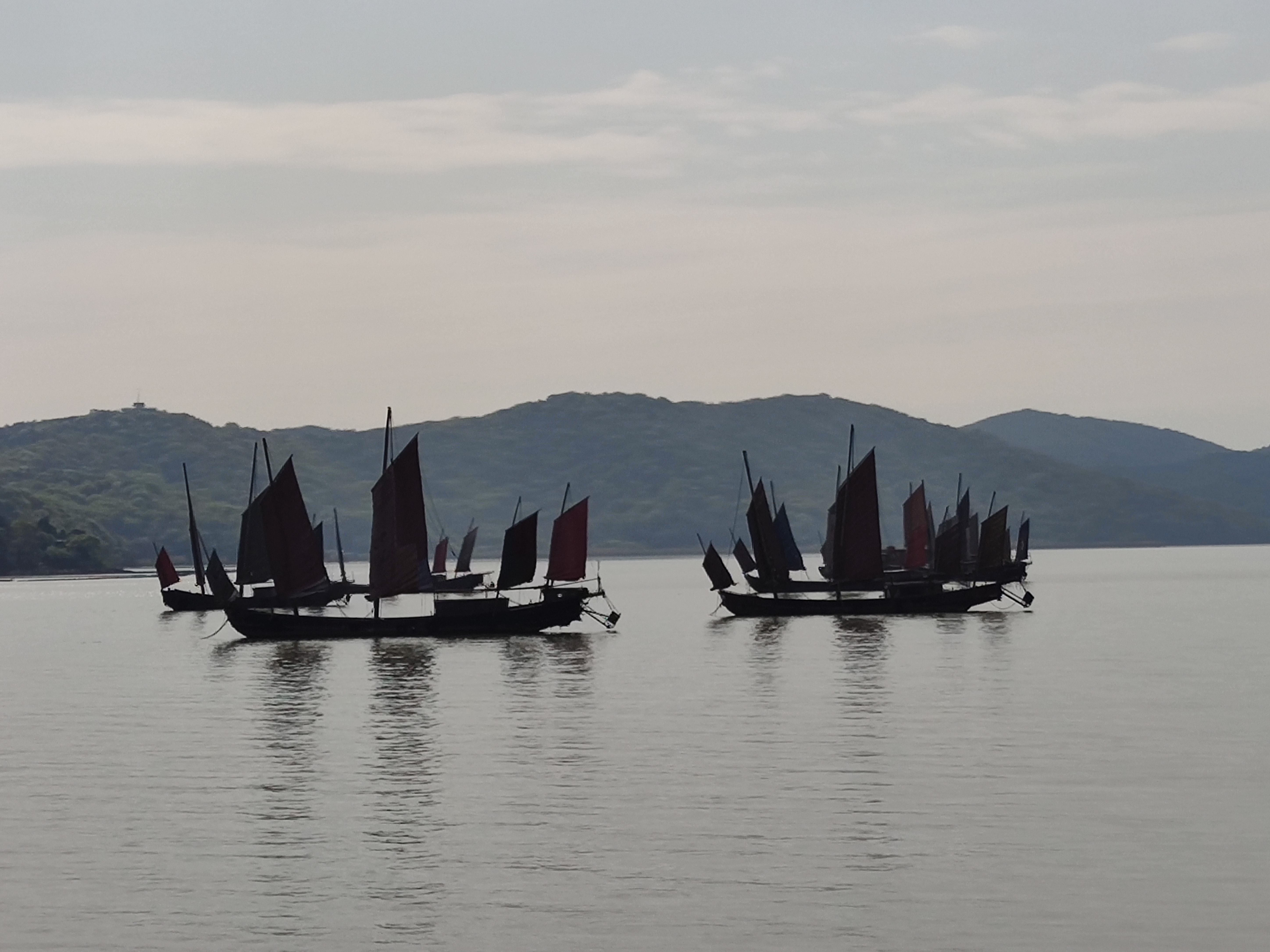 无锡灵山梵宫摄影,无锡灵山梵宫石雕