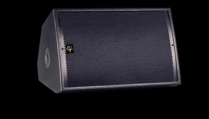 ktv音响设备一体机怎么连接电视,ktv音响系统设备有哪些