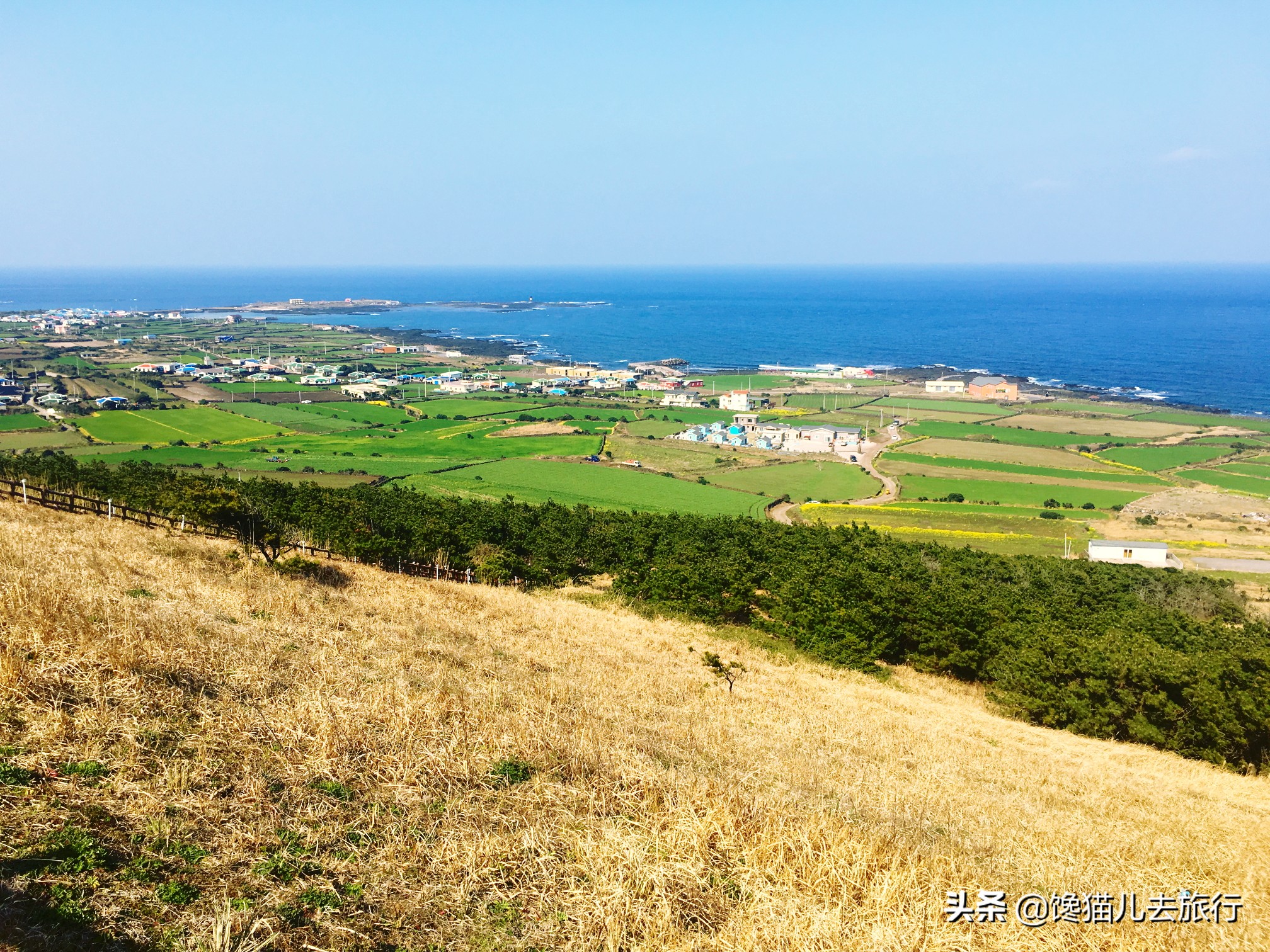 韩国旅游汗蒸馆,韩国汗蒸馆实拍