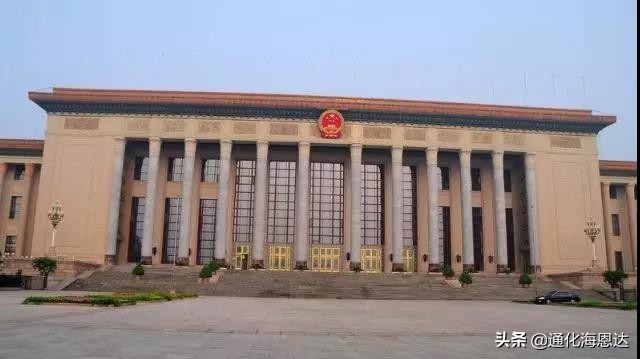 海恩达高科技有限公司,海恩达医疗器械