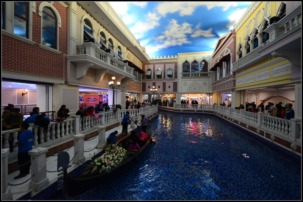 石家庄最好的购物商场团购,石家庄最值得去的家具商场