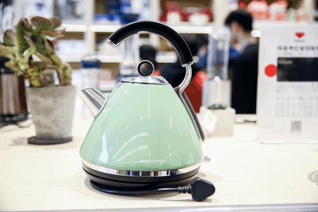 西湖边“空降”3000+好物！全国首家网易考拉旗舰店来啦，冲鸭！