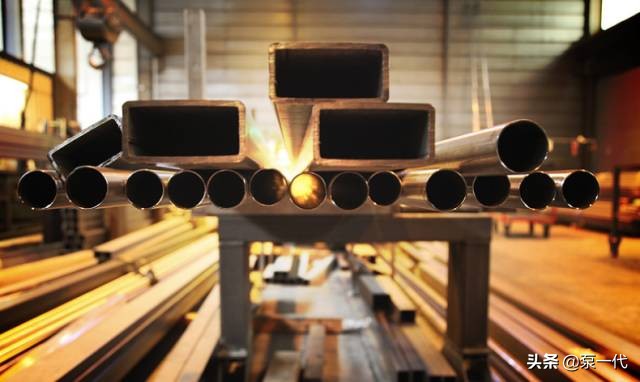 管道知识讲明白,一下子把管道知识讲明白了