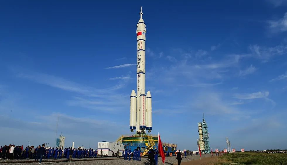 新宝骏valli缺点,买新宝骏valli的十大忠告