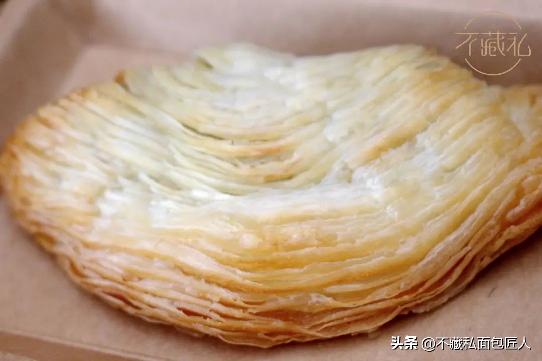 澳门最好吃的猪扒包在哪里,澳门菠萝猪扒包