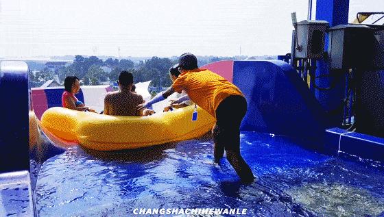 洋沙湖5.1一日游攻略,洋沙湖游玩攻略一天