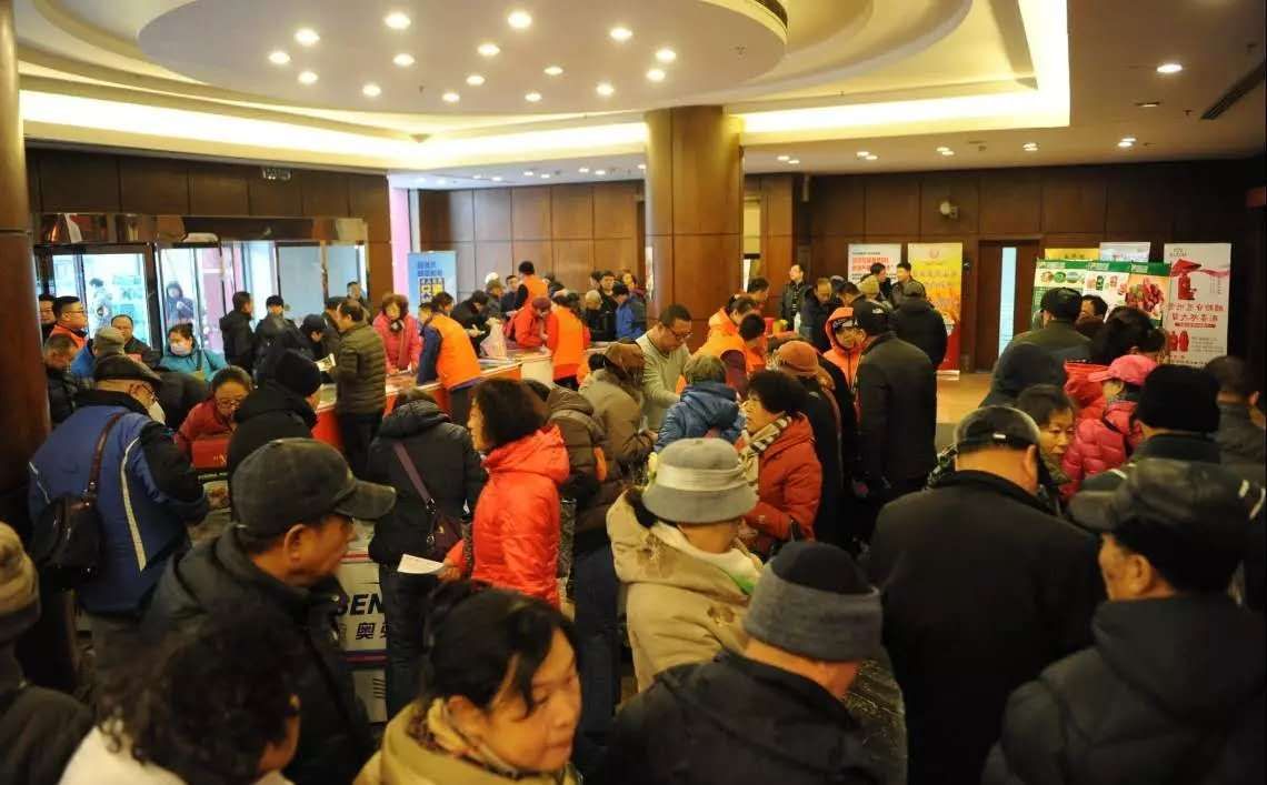 最鲜美的清蒸海鱼,清蒸鲜甜海鱼