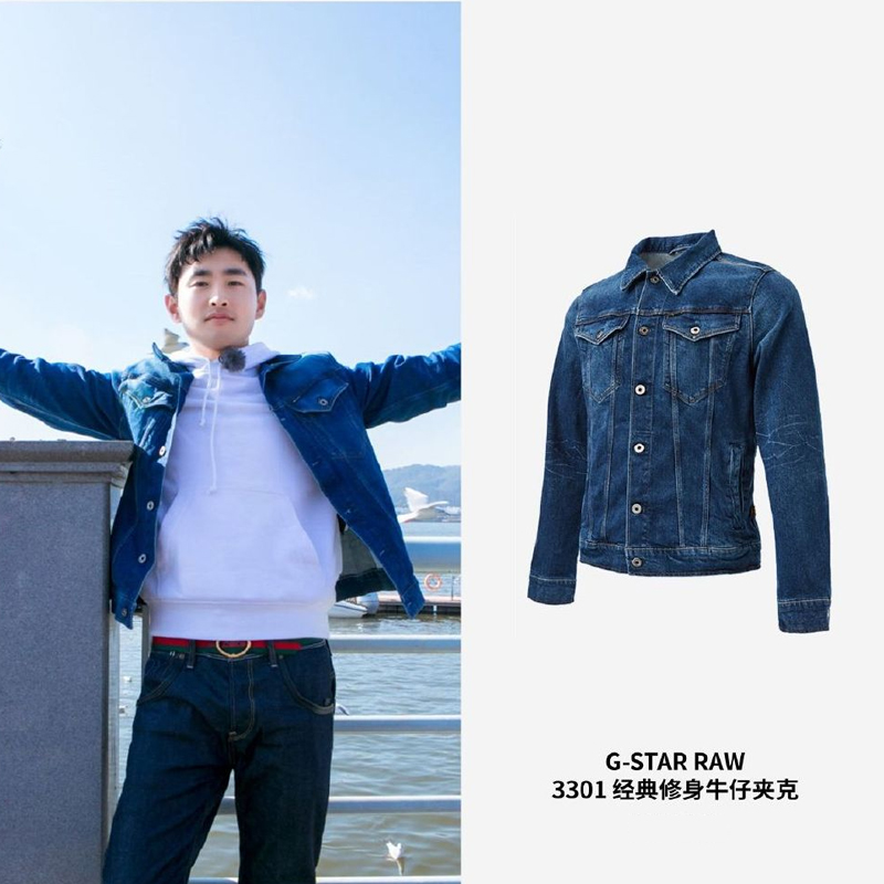 鏄撶儕鍗冪幒bapestar,鏄撶儕鍗冪幒gstar