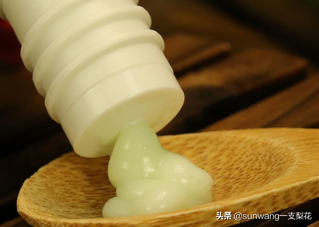 便宜好用大牌的洗面奶真实测评,洗面奶最好不要买哪种的