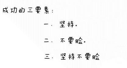 耐克和hm现在的处境,为什么只抵制hm不抵制耐克