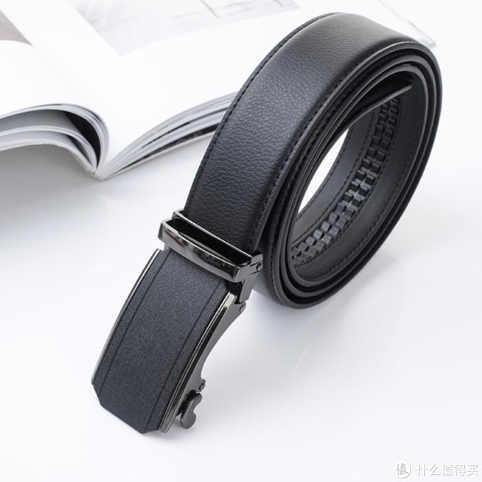 5000元左右商务皮带,男士50000元左右的皮带