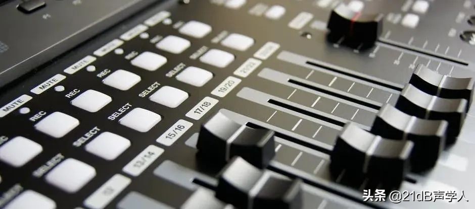 如何制作杜比全景声音乐,无损高音质杜比全景完整版