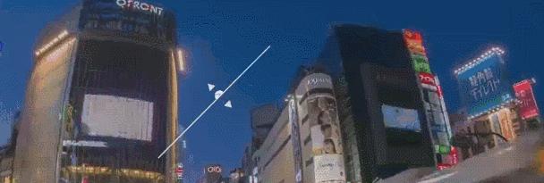 日本最见效的美白祛斑精华,温和不刺激的平价美白精华