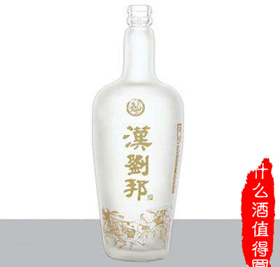 江苏省有哪些本地畅销白酒品牌,江苏三大高端白酒