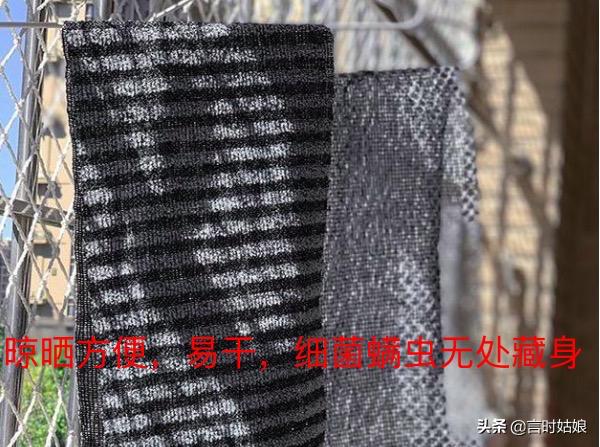 日本搓澡巾,黑科技硅胶搓澡巾