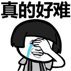 iphone有锁机会有什么问题,买有锁的iphone需要注意什么