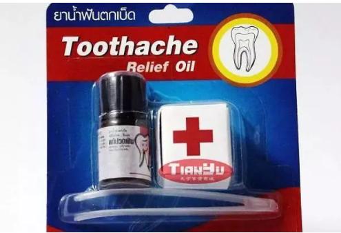 泰国必买手霜,泰国必买手信完全清单