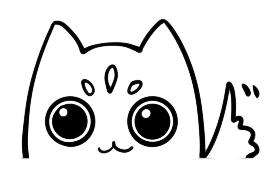 中华田园猫对比外国猫,中国最受欢迎的猫就是中华田园猫