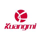 2019广东省小篮球联赛,中国小篮球联赛广东赛区