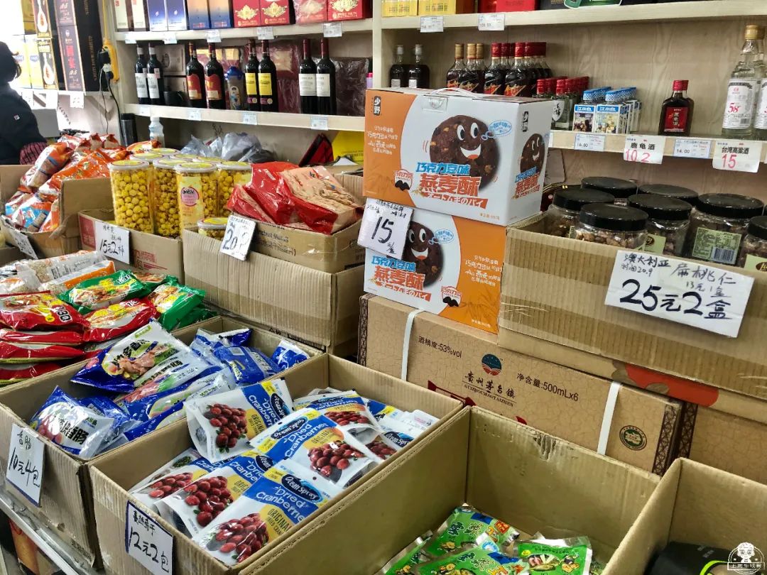 巴黎春天虹口店如何,上海巴黎春天百货虹口店