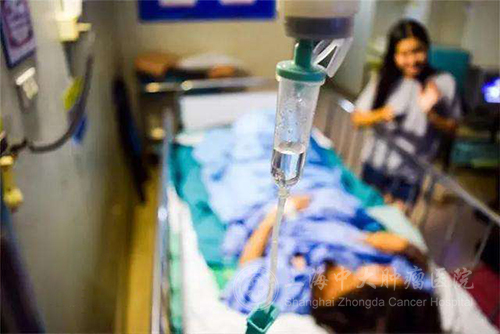 癌症病人吞咽困难难以进食怎么办,癌症患者如何克服心理难题