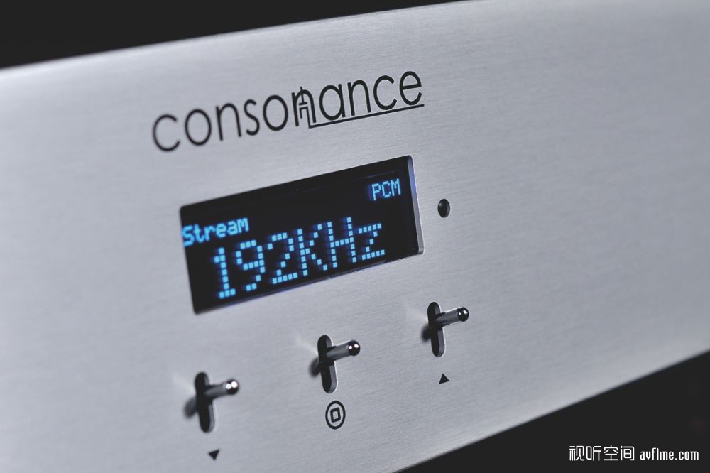 hifi数播解码一体机哪款好,hifi数播解码一体机测评