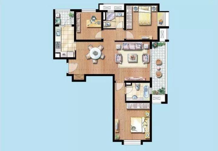 花桥多层二手房,花桥二手房单价一万以内的