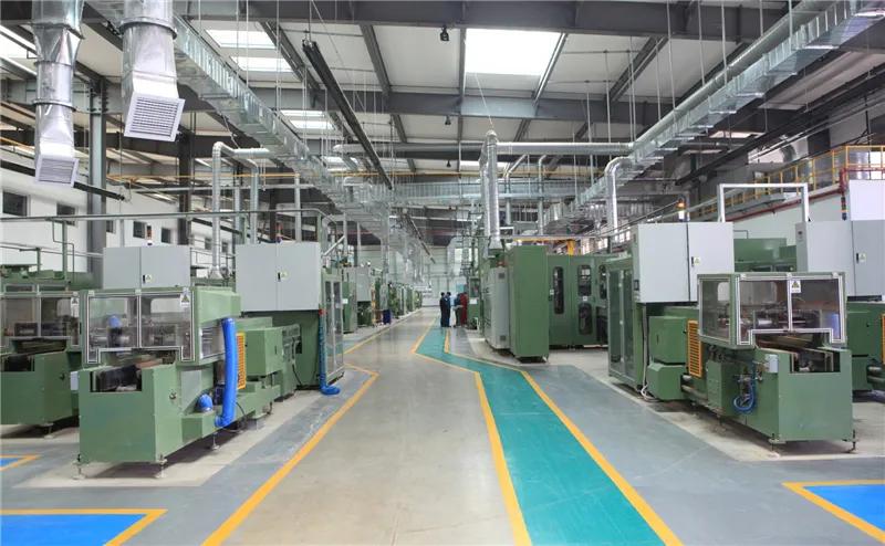 江苏火炬叉车电瓶哪家质量好,火炬叉车电池好不好