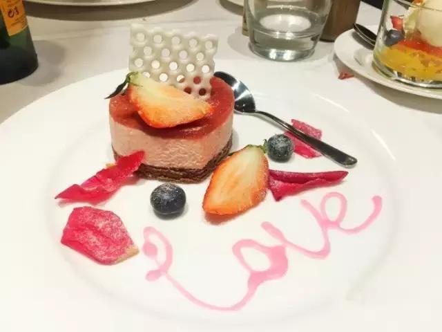 2020武汉最贵餐厅,2019武汉最贵10家餐厅