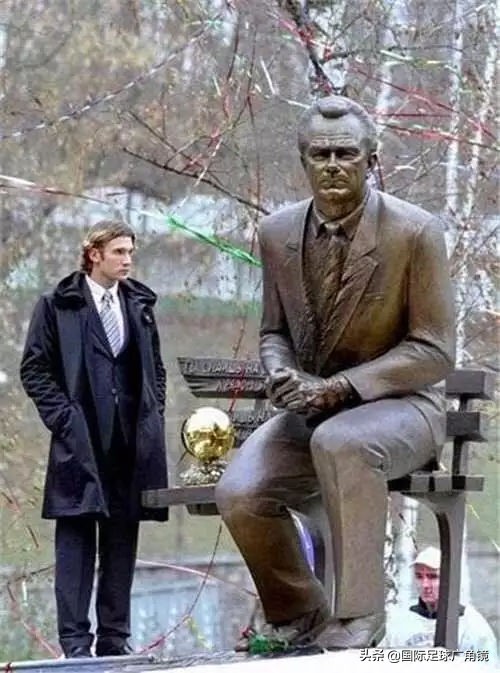 他是克洛普的“*用御**球探”远比马尔蒂尼更适合米兰